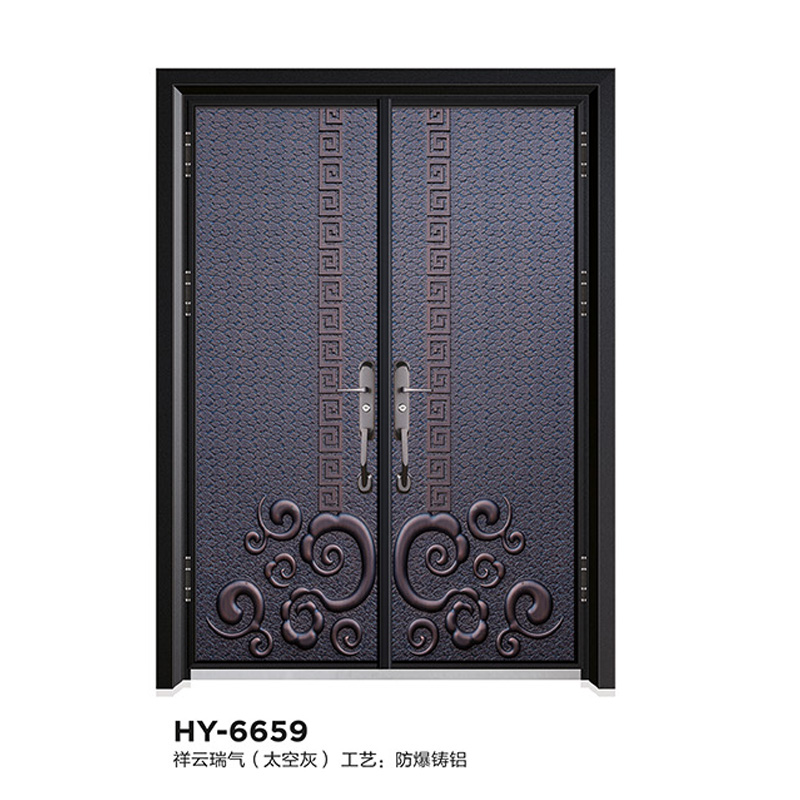 19 HY-6659.jpg