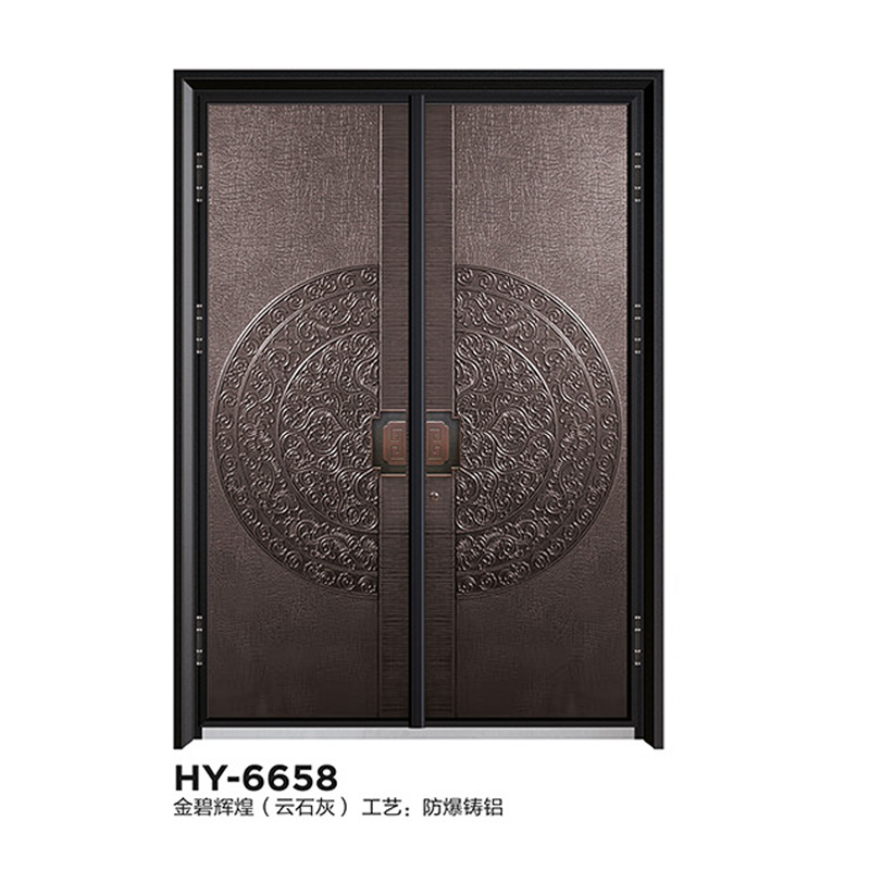 18 HY-6658.jpg