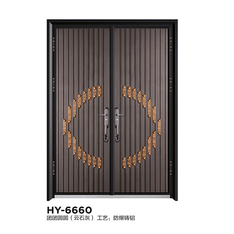 20 HY-6660.jpg