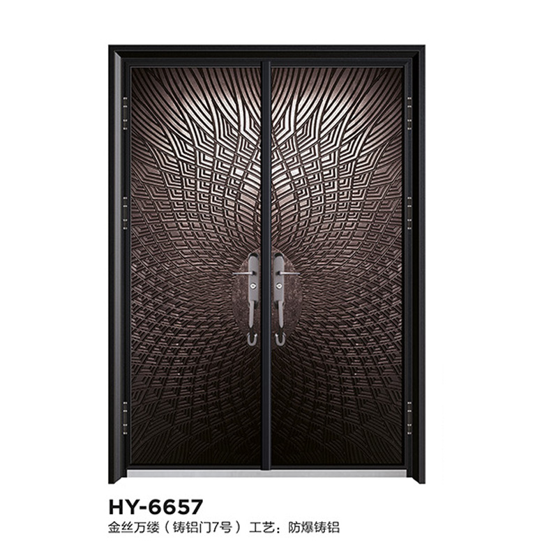 17 HY-6657.jpg