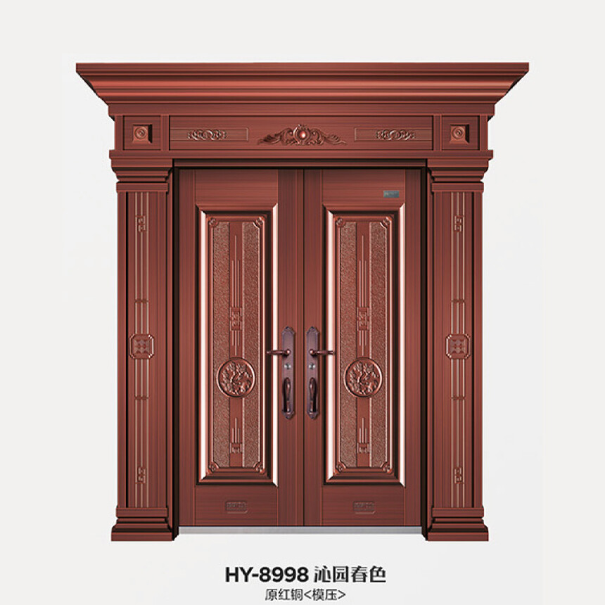 18-HY-8998 ԰ɫ.jpg