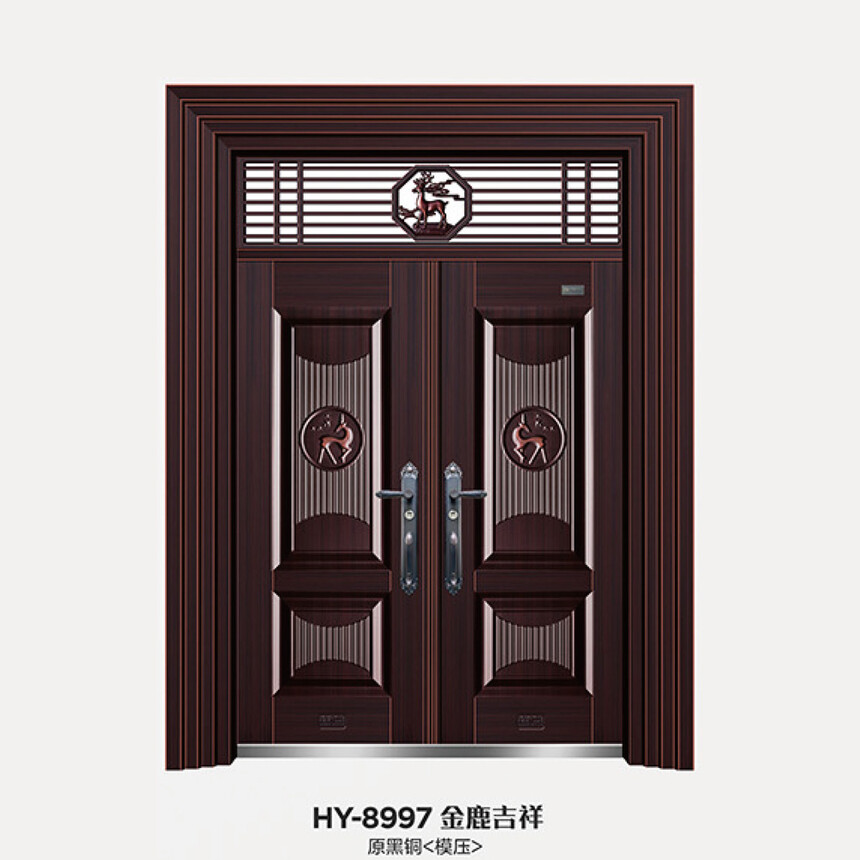 17-HY-8997 ¹.jpg