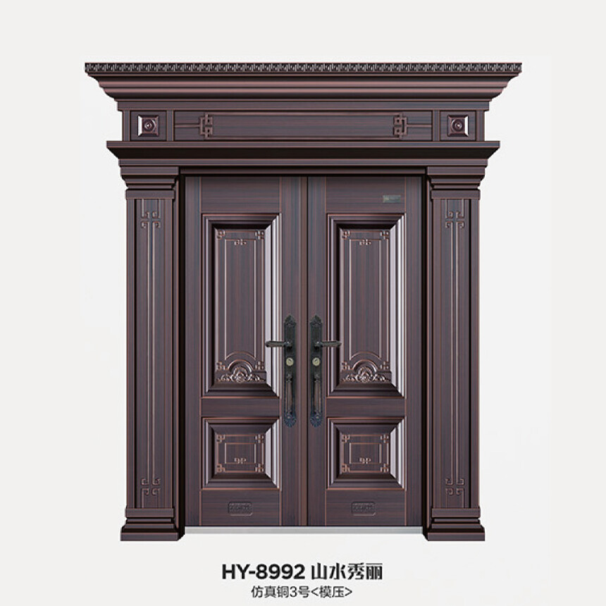 14-HY-8992 ɽˮ.jpg