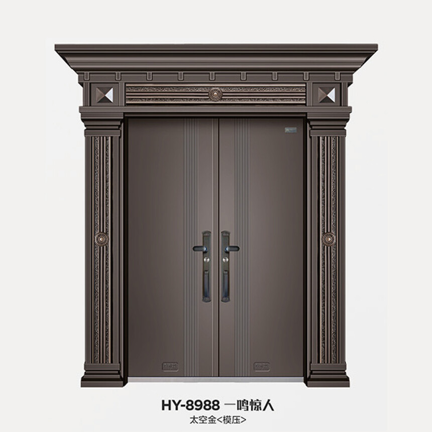 10-HY-8988 һ.jpg