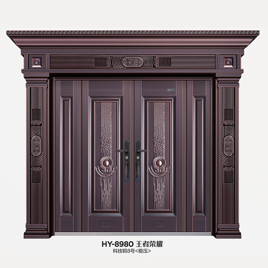 1-HY-8980 ҫ.jpg