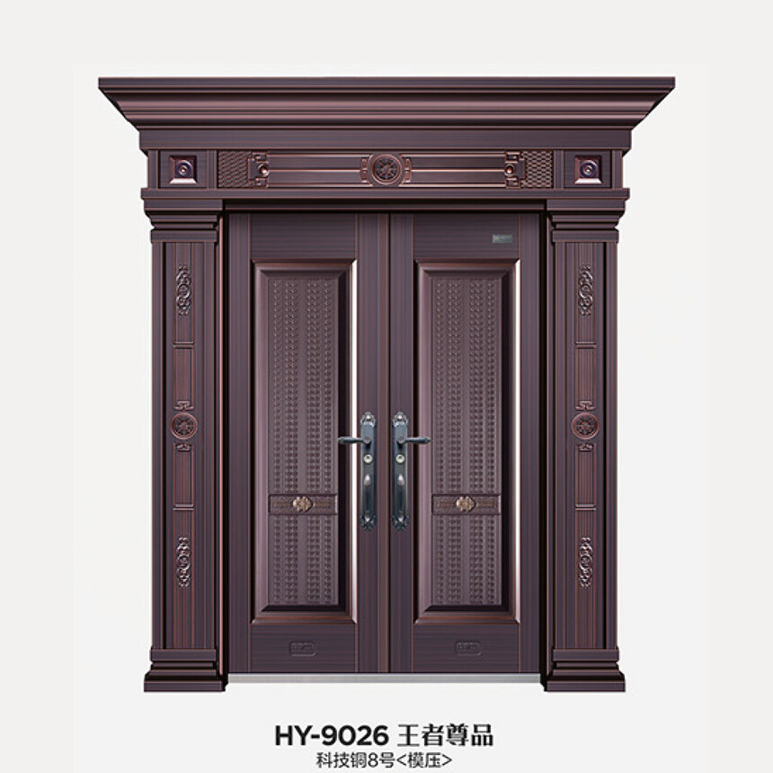 11-HY-9026 Ʒ.jpg