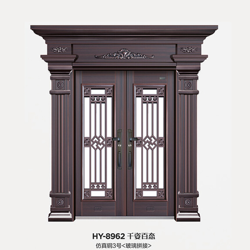 19-HY-8962 ǧ˰̬.jpg