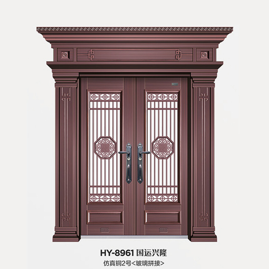 18-HY-8961 ¡.jpg
