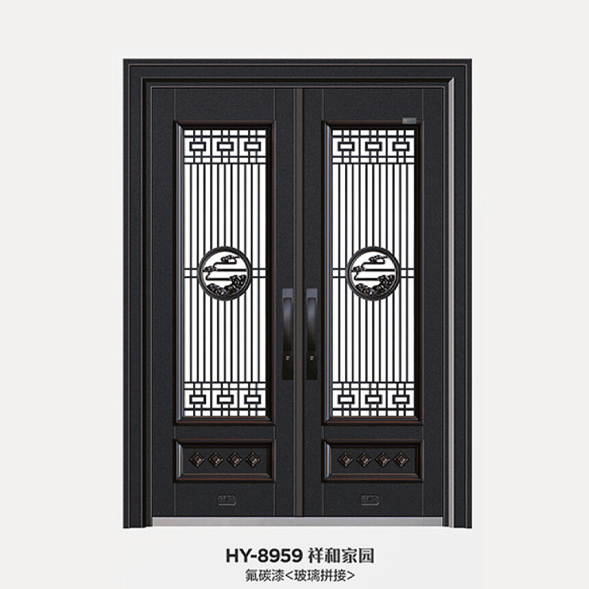 15-HY-8959 ͼ԰.jpg
