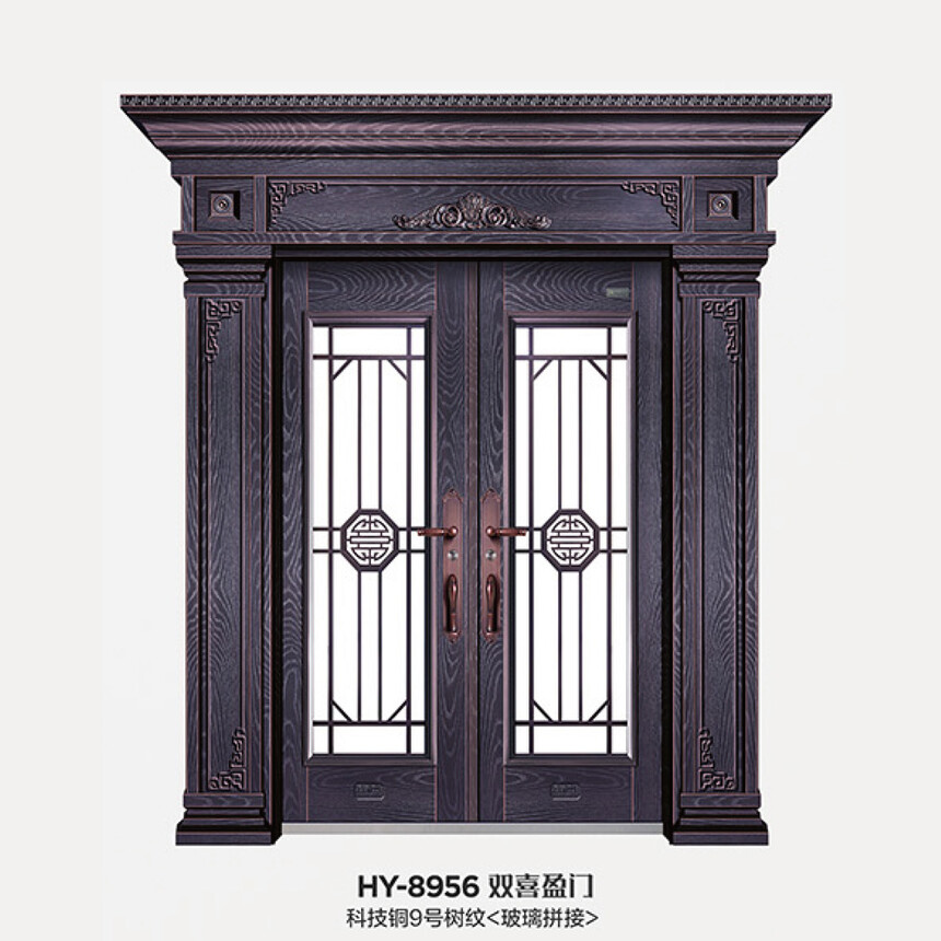 14-HY-8956 ˫ϲӯ.jpg