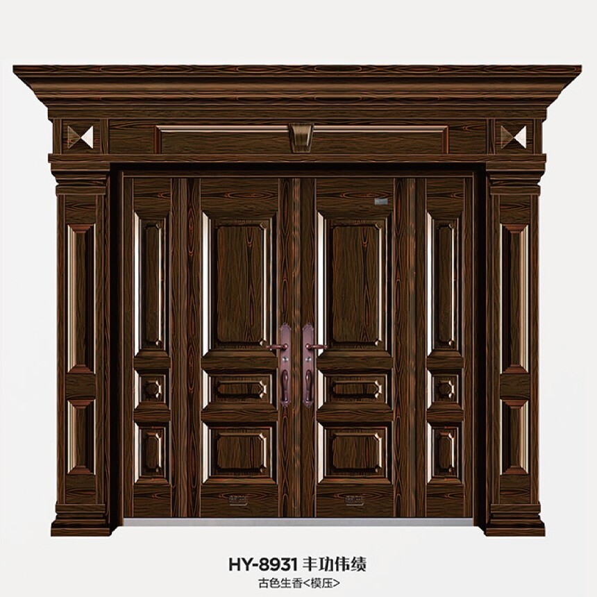 3-HY-8931 Ṧΰ.jpg
