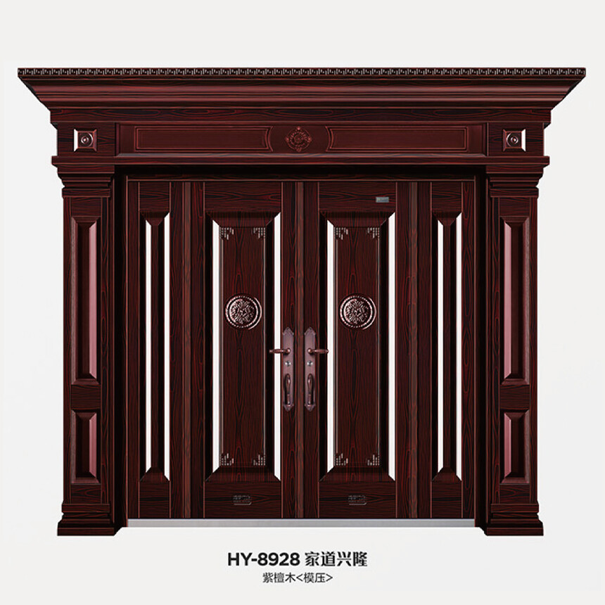 3-HY-8928 ҵ¡.jpg