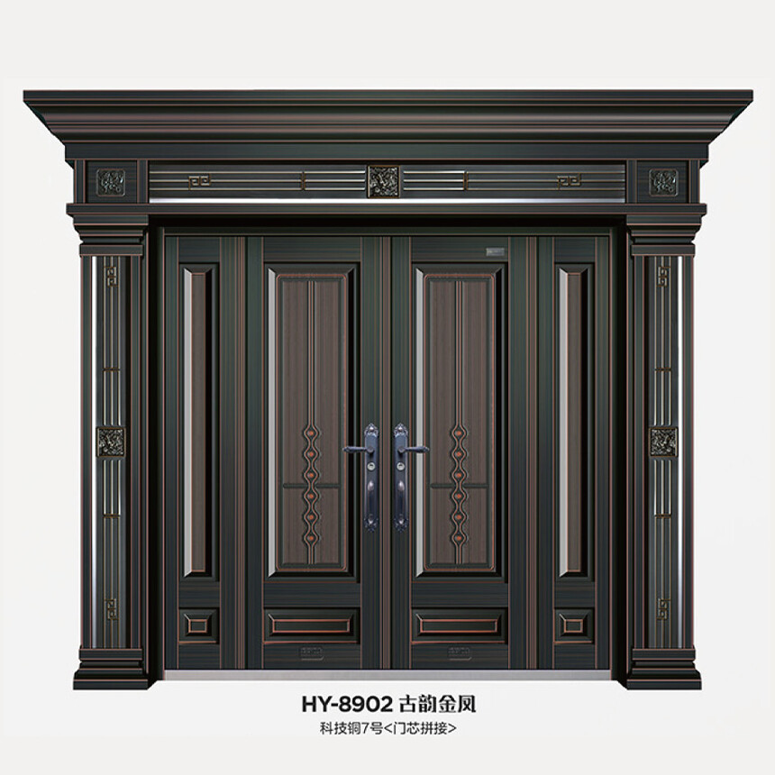 5-HY-8902 Ͻ.jpg