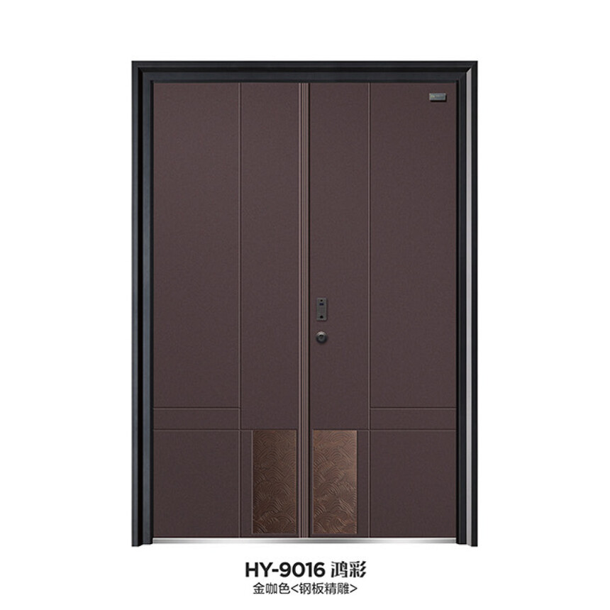 5-HY-9015 .jpg