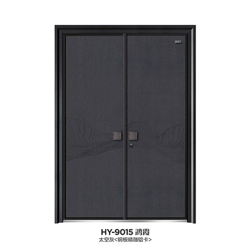 4-HY-9015 ϼ.jpg