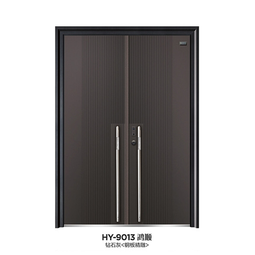 3-HY-9013 ˳.jpg