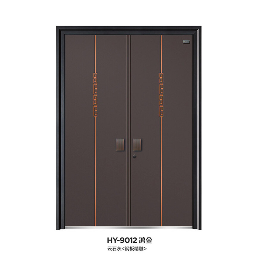 2-HY-9012 .jpg