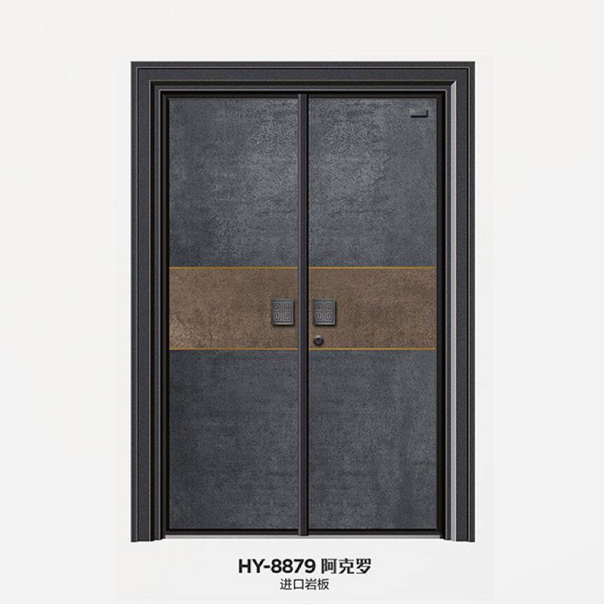 8-HY-8879 .jpg