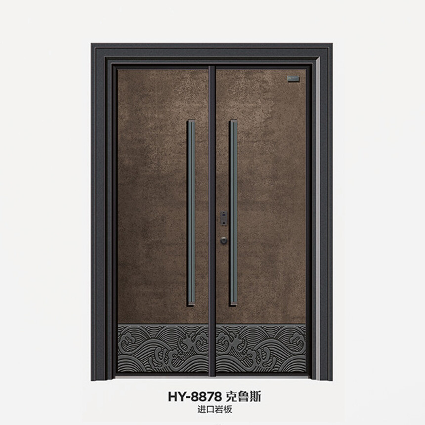 7-HY-8878 ³˹.jpg