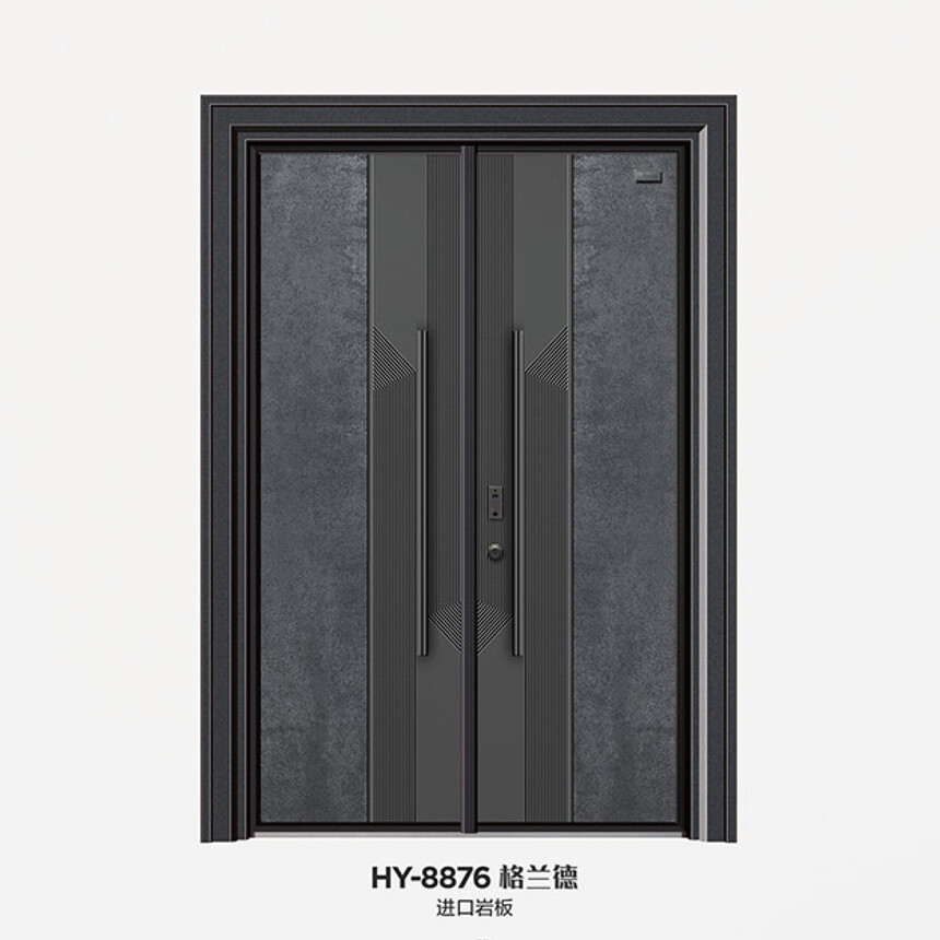 5-HY-8876 .jpg