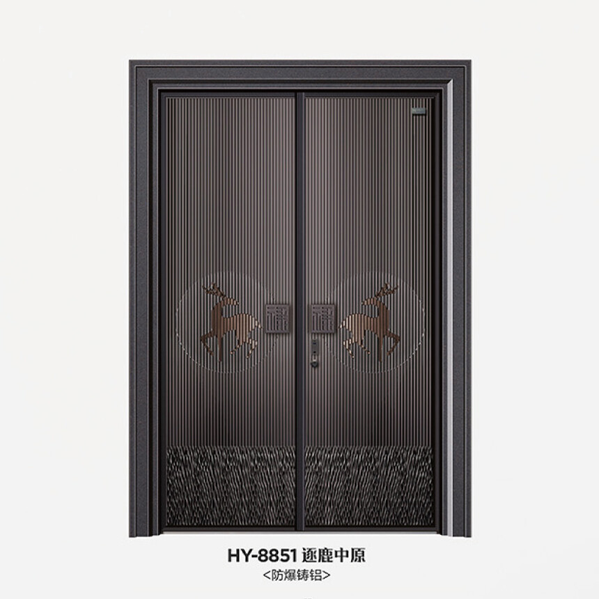 10-HY-8851 ¹ԭ.jpg