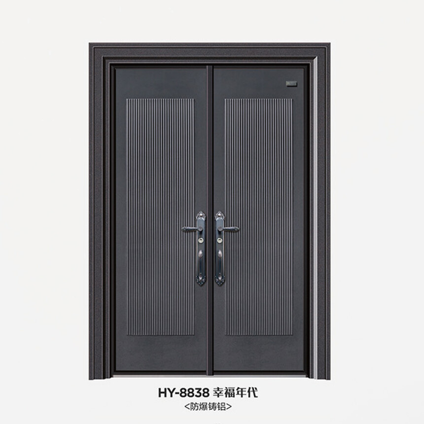 7-HY-8838 Ҹʱ.jpg