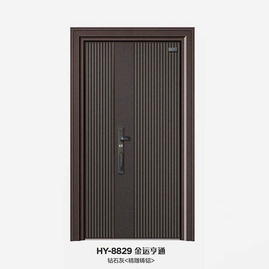 26-HY-8829 ˺ͨ.jpg