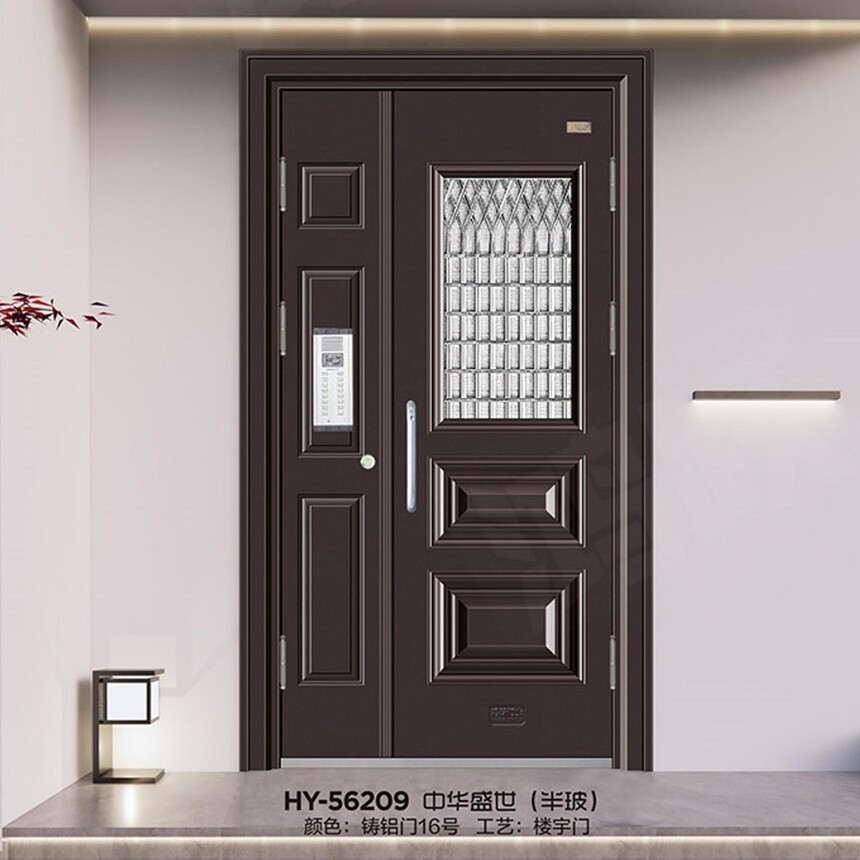 HY-56209лʢ.jpg