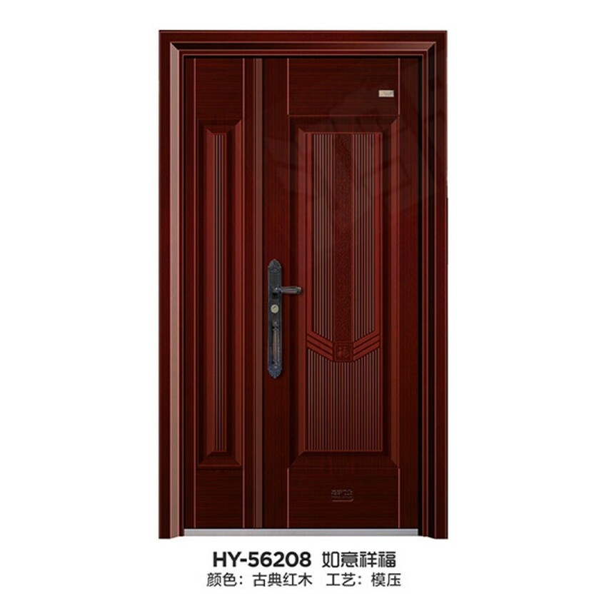 HY-56208 鸣.jpg