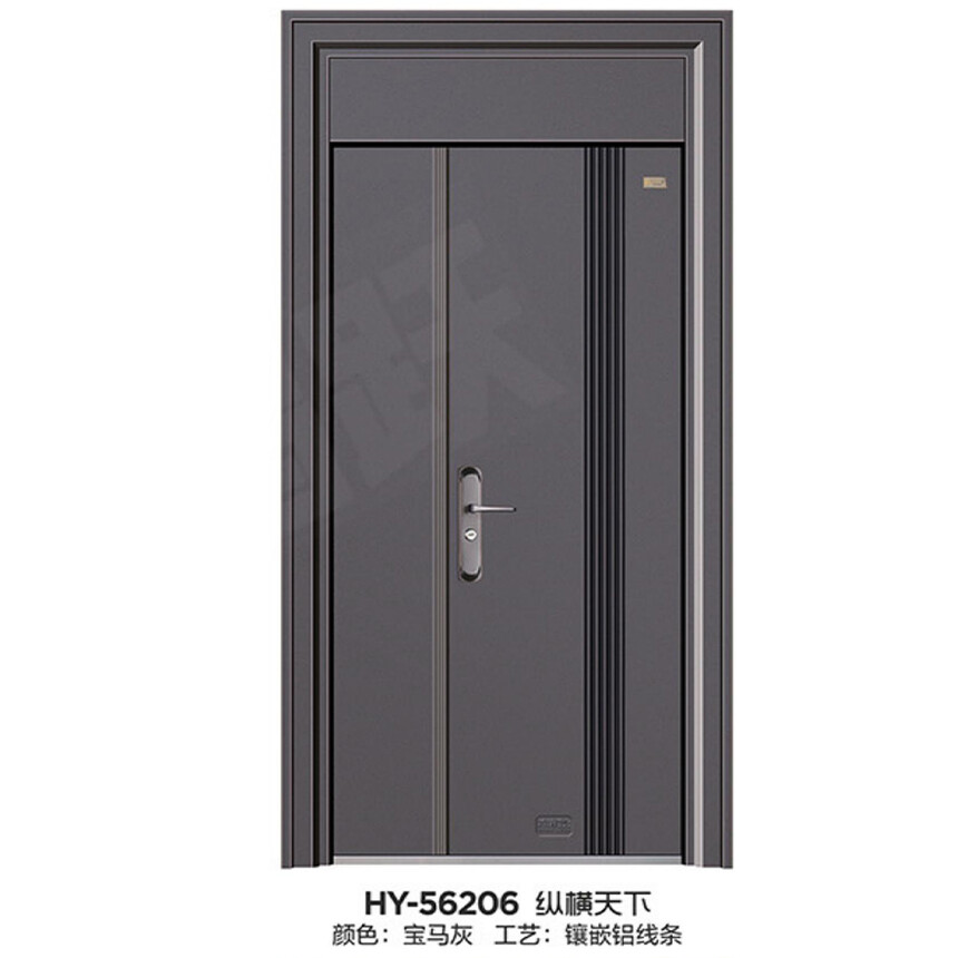 HY-56206 ݺ.jpg