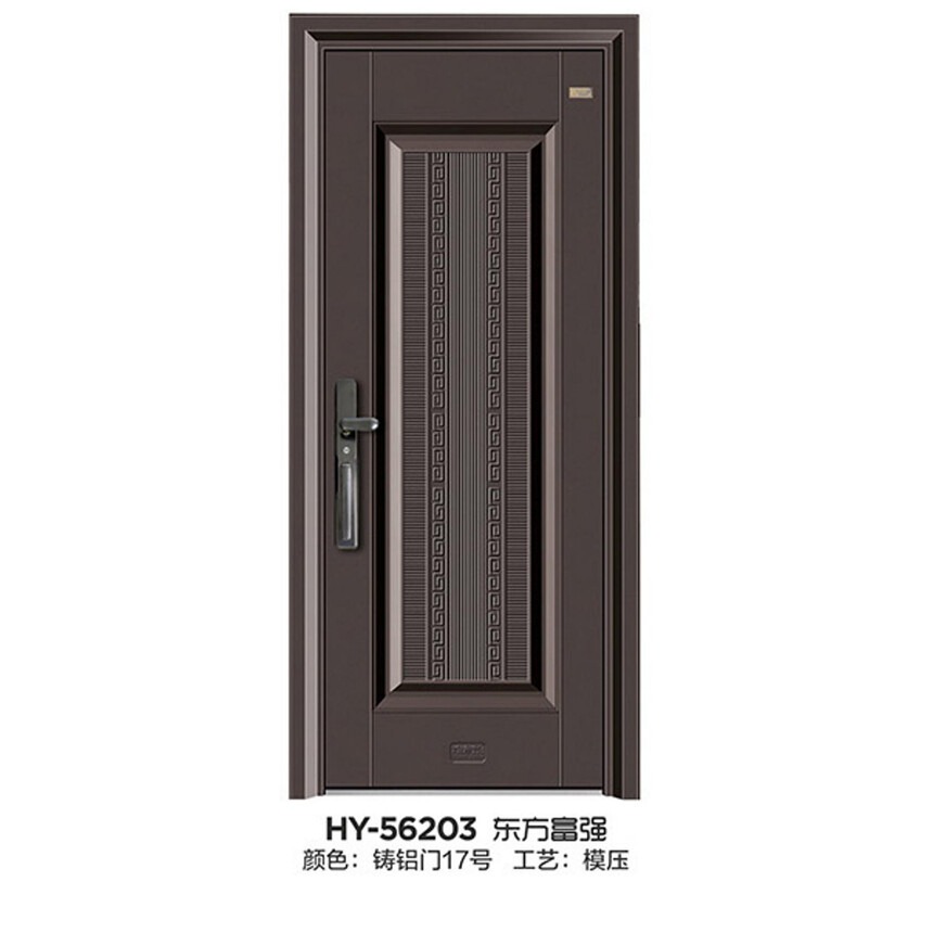 HY-56203ǿ.jpg