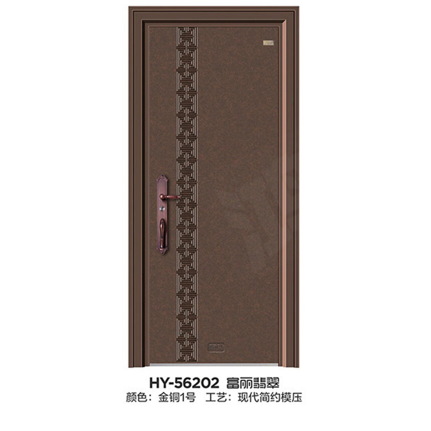 HY-56202.jpg