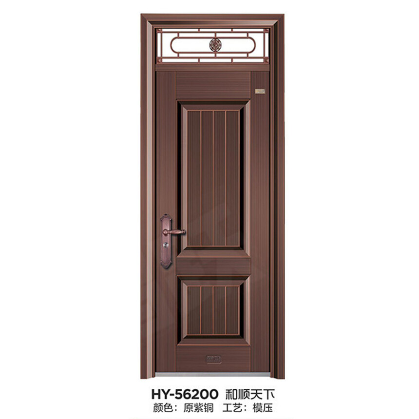 HY-56200 ˳.jpg