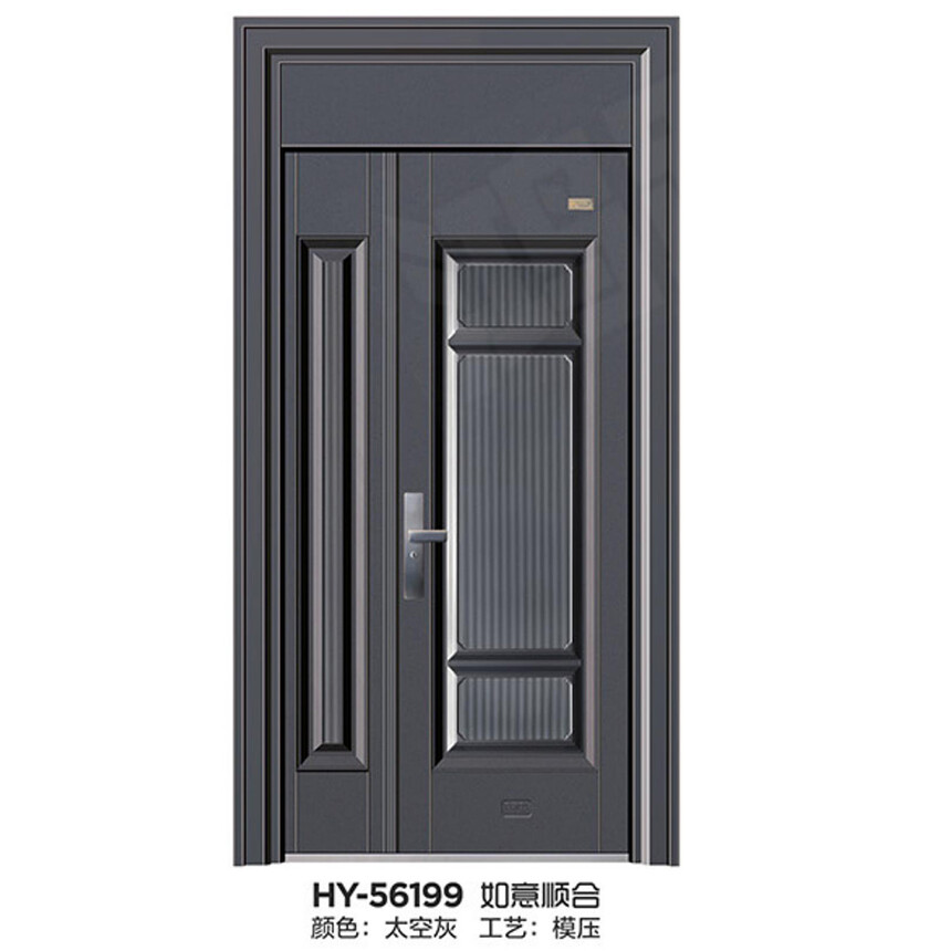 HY-56199 ˳.jpg