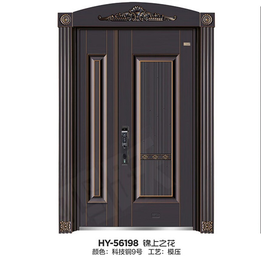 HY-56198 ֮.jpg