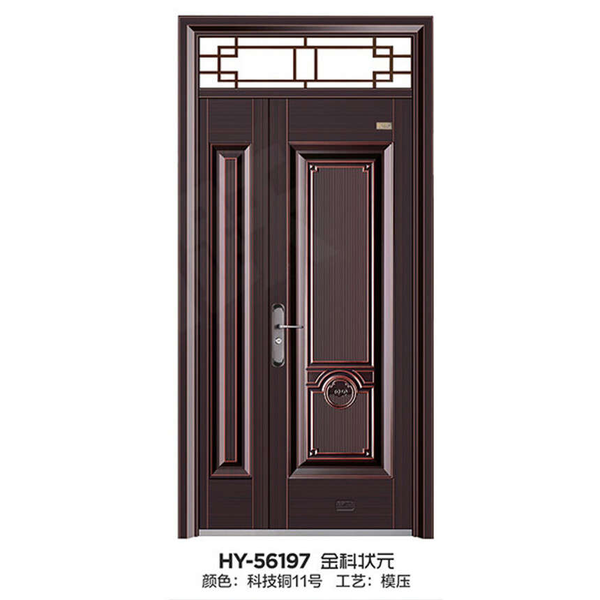 HY-56197 ״Ԫ.jpg