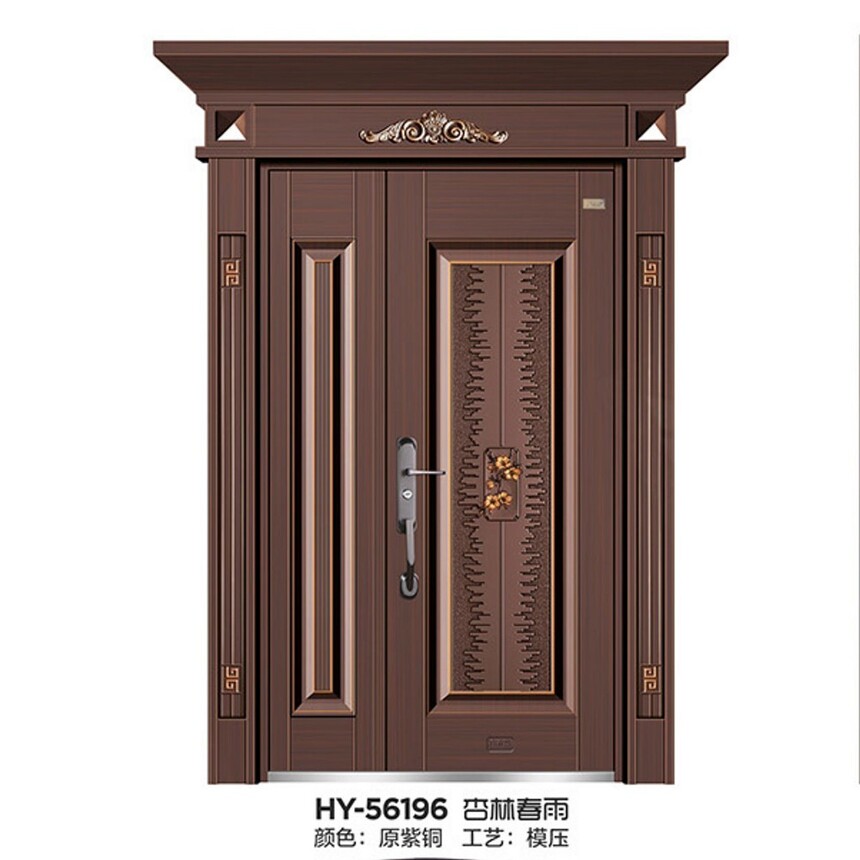 HY-56196 ִ.jpg