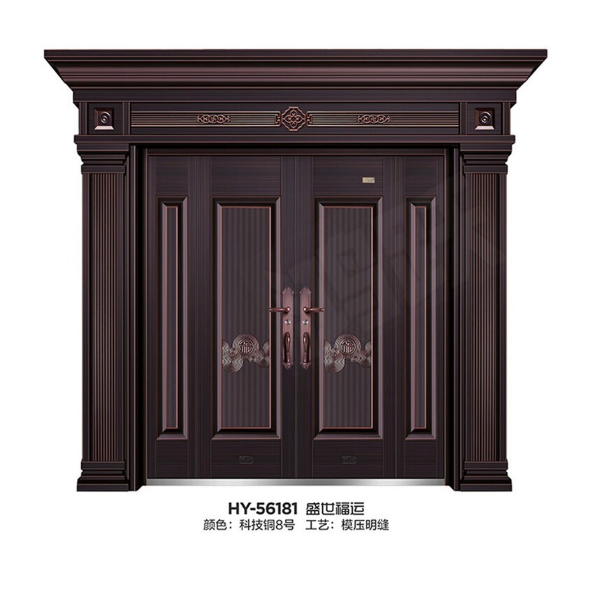 HY-56181ʢ.jpg