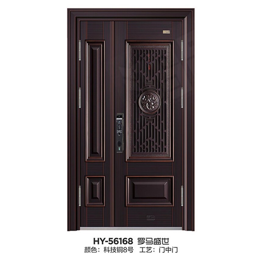 HY-56168  ʢ.jpg