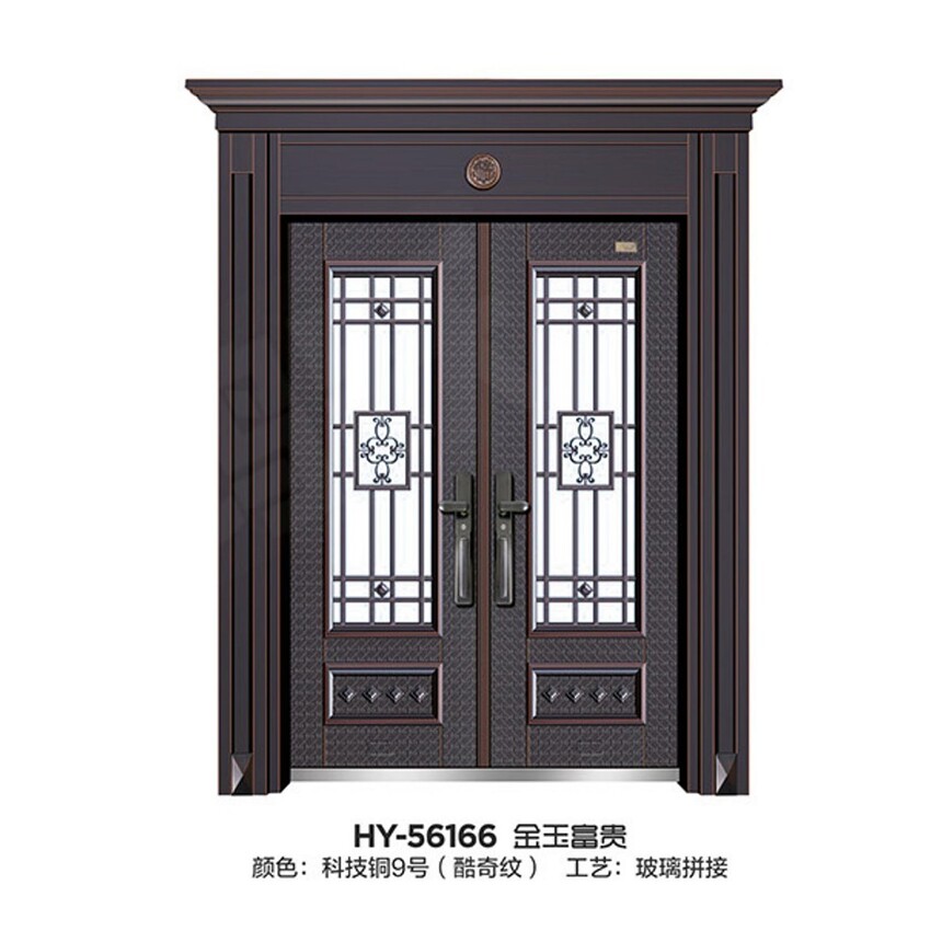 HY-56166  񸻹.jpg