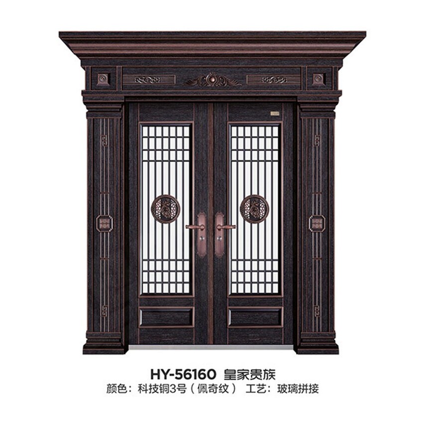 HY-56160  ʼҹ.jpg