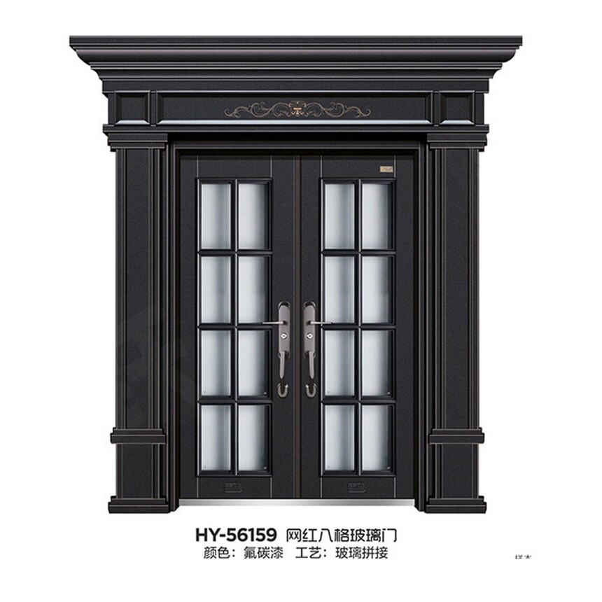 HY-56159 ˸.jpg