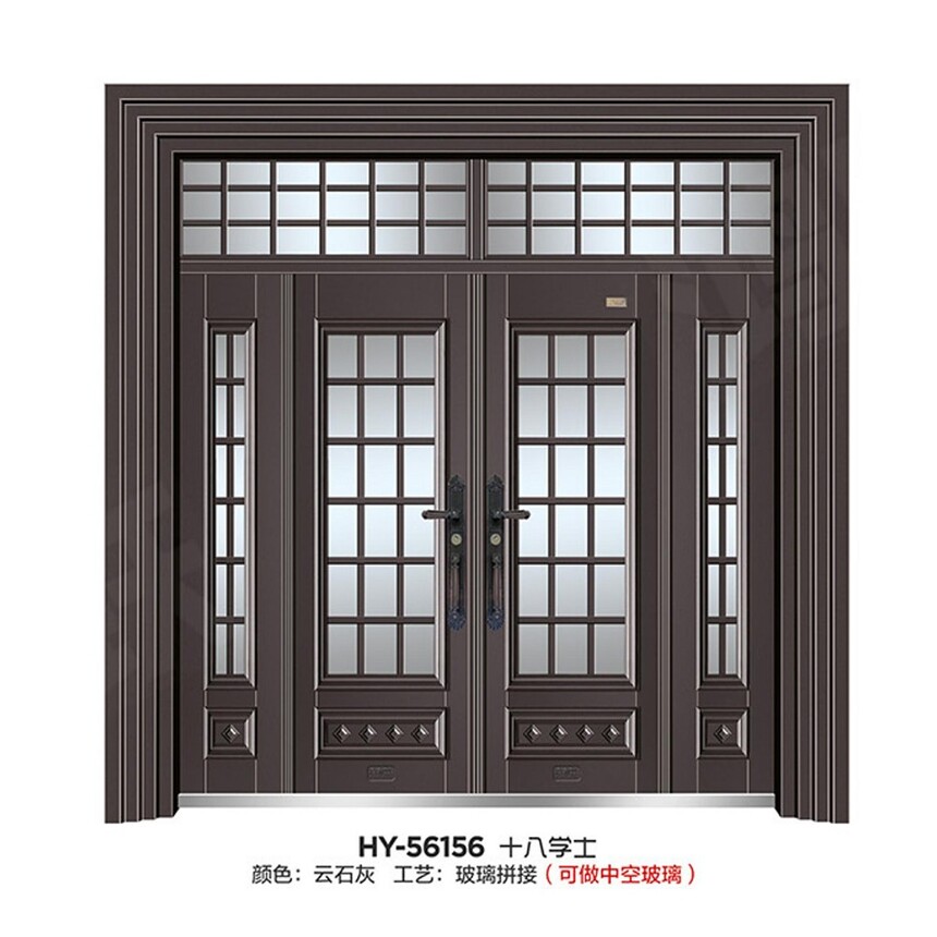 HY-56156 ʮѧʿ.jpg