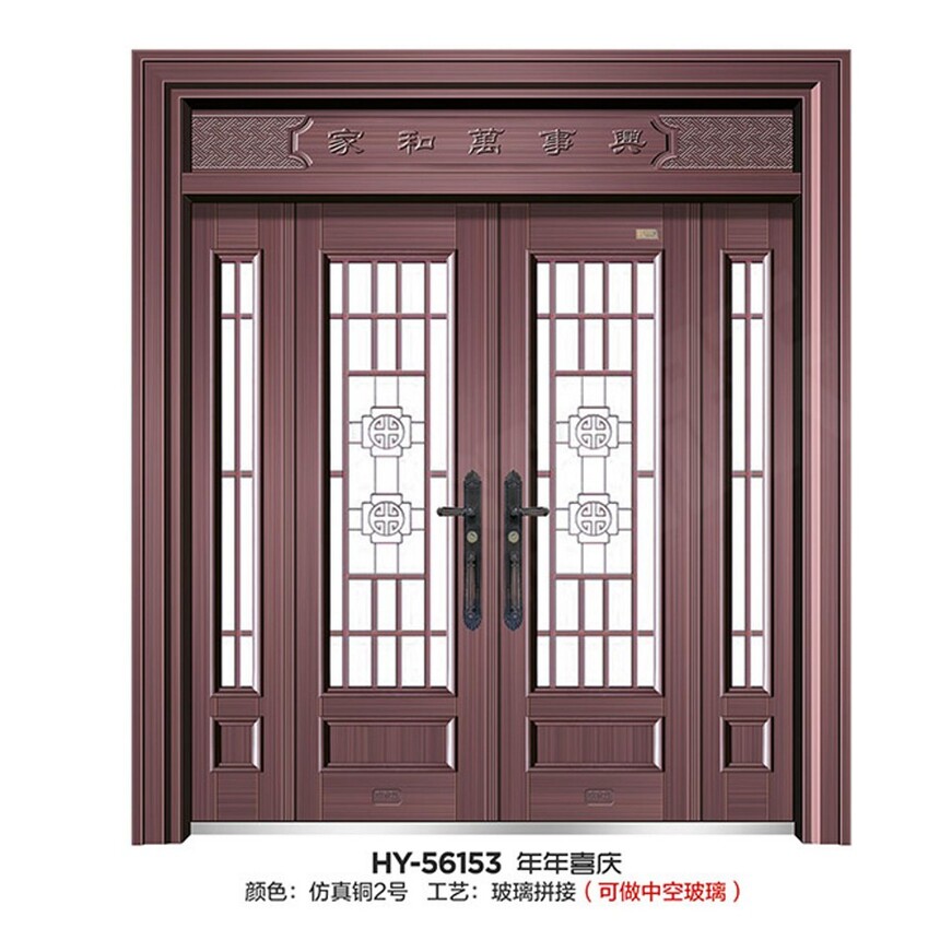 HY-56153  ϲ.jpg