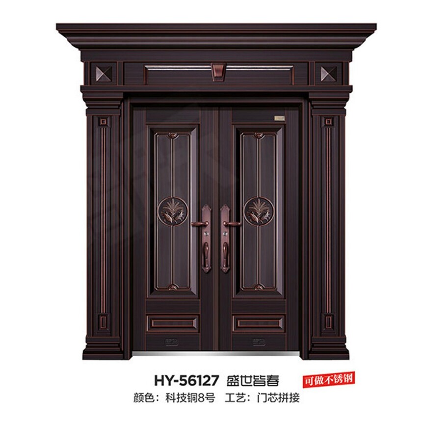 HY-56127 ʢԴ.jpg