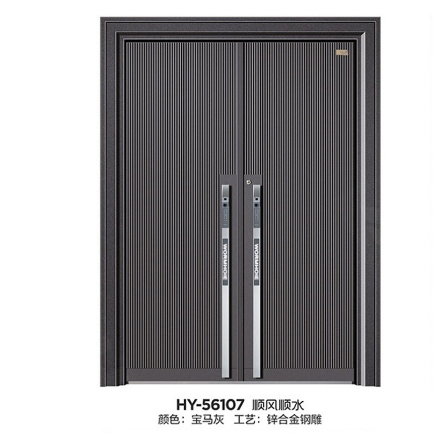 HY-56107 ˳˳ˮ.jpg