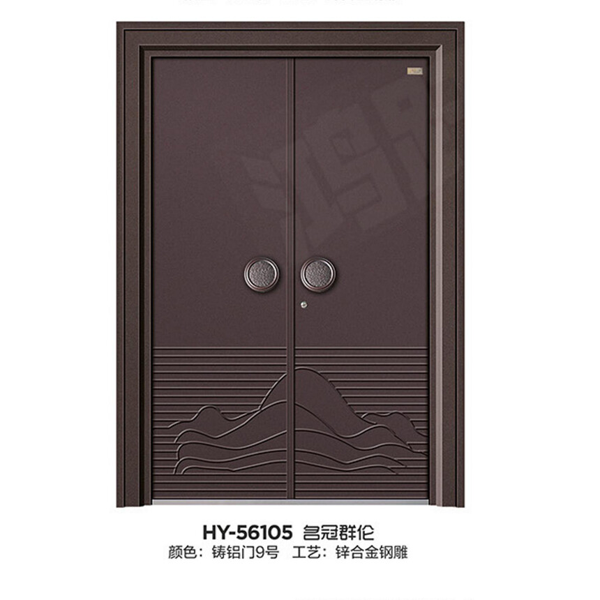 HY-56105  Ⱥ.jpg