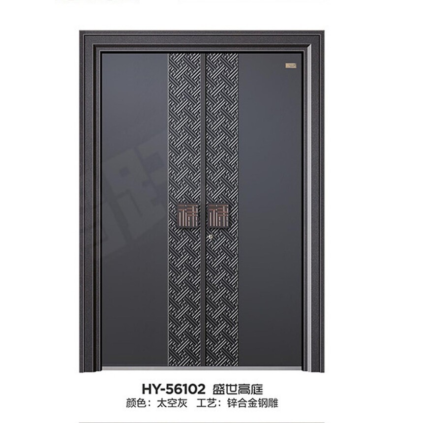 HY-56102  ʢͥ.jpg