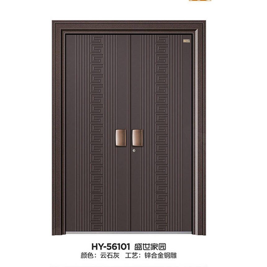 HY-56101  ʢ԰.jpg