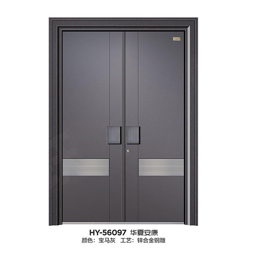HY-56097 İ.jpg